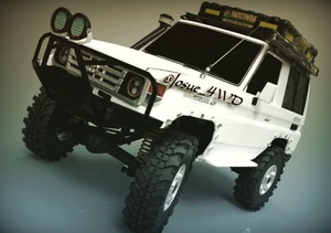 <span class=keywords><strong>Prix</strong></span> promotionnel LAKESEA Pneu de voiture tout-terrain <span class=keywords><strong>4x4</strong></span> Pneu de camionnette de haute qualité MT 245/75-15 Pneu au design unique - Product Image 3