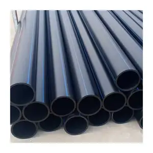 管件hdpe 12英寸价格配件生产线hdpe水管20毫米塑料配件2英寸