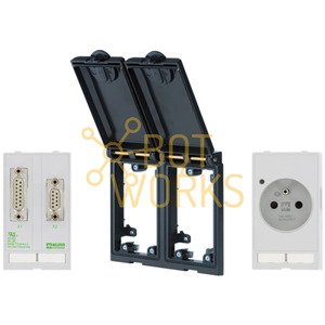 Murrelektronik 4000-68122-0310050 - Nuovo - Product Image 1
