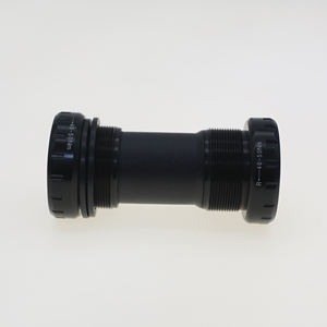 YOSHOKA, высокое качество, <span class=keywords><strong>Bmx</strong></span>, гоночный велосипед, инструмент, шариковый подшипник, <span class=keywords><strong>BMX</strong></span>, гоночный трюк, нижний кронштейн, набор кривошипов - Product Image 6