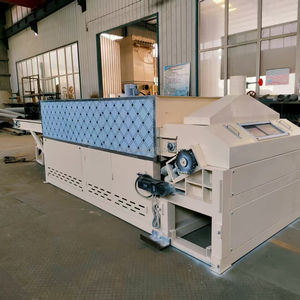 Recyclage de panneaux PVE et modules PV, pièces de chaudières, nettoyage solaire dans les zones sinistrées - Product Image 2