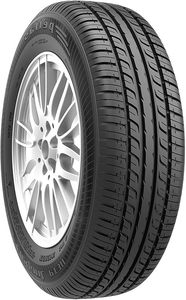 ยางตันแบบใหม่สำหรับรถยนต์นั่งส่วนบุคคล ดีไซน์เรเดียล ขนาด 175/65R15 84T ยี่ห้อ <span class=keywords><strong>Goodyear</strong></span> ประสิทธิภาพสูงในการยึดเกาะ สำหรับเปลี่ยน/ซ่อมแซม - Product Image 5