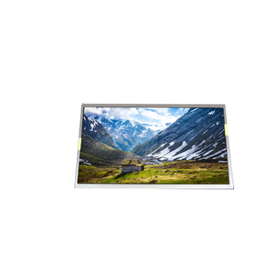 สมาร์ทเอ็กเซลเลนท์จอแสดงผล LCD LP101WH1-TLB5 10.1 นิ้ว 1366*768 WLED โมดูล LCD - Product Image 1