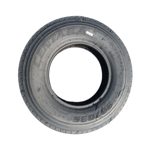 Pneu de voiture de haute qualité 185/70R14 265/65R17 175/65R14 195/65R15 205/65R15 - Product Image 5
