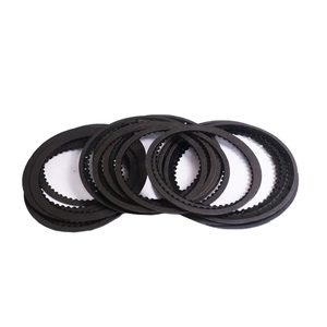 แผ่นคลัตช์ AF40 ใหม่เอี่ยม - Product Image 4