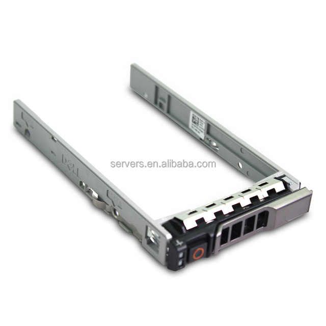 Brand New 2.5 Inch to 3.5 Inch Conversion Server Hard Disk Bracket for Dells 13 14 Gen Server R430 R530 R730 R620 R730 R820 R930
