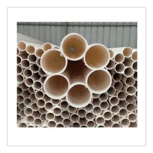 Gaine de câble à sept trous PE personnalisée Tube de filetage de puissance de tube de fleur de prunier <span class=keywords><strong>tuyau</strong></span> de prune <span class=keywords><strong>poreux</strong></span> en PVC et accessoires - Product Image 4