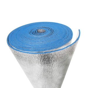 Insulblue Xốp Cách Nhiệt Nhiệt Phá Vỡ Khoang Cách Nhiệt Bức Tường - Product Image 3