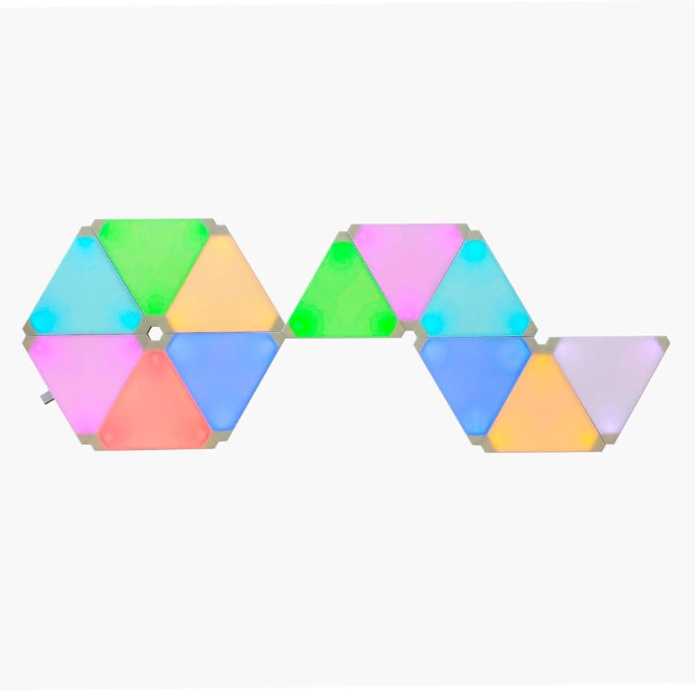 Color