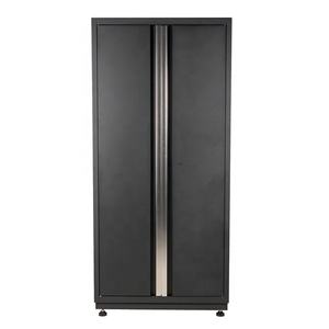 Systèmes de rangement d'outils établis et armoires de garage - Product Image 3