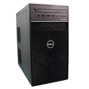 Dell T320 Professional High Quality Precision 3680 3660 3650 Tower Workstation T3680 I5-14600/32GB DDR5/1TB T3680 Workstation - Product Image 4
