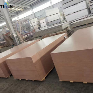 Pelat semen eksterior 8Mm papan semen serat 12 Mm papan Ciment serat cuaca Panel Fibrocemento abu-abu gelap - Product Image 5