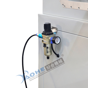 Mở Rộng Tampo <span class=keywords><strong>Pad</strong></span> Máy In/Điện <span class=keywords><strong>Pad</strong></span> Máy In Cho Cup/Lego/Panles - Product Image 4