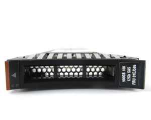 01DE351 01EJ719 01ej900G 10K SAS 12Gb vv2 V2 sabit disk - Product Image 3