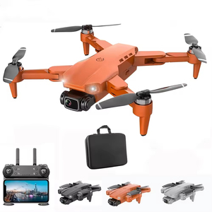 L900 Pro Low Price 4K HD Dual ESC Camera 50x Zoom Gesture <span class=keywords><strong>Photo</strong></span> Video Mini Foldable Professional RC Beginner Commercial <span class=keywords><strong>Drone</strong></span> - Product Image 6