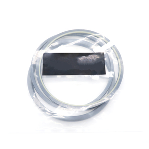 Para <span class=keywords><strong>Msb</strong></span> Ms800 Saga210 Breaker Seal Kit <span class=keywords><strong>Msb</strong></span> Ms800h Saga210 Hammer Seal Kit - Product Image 4