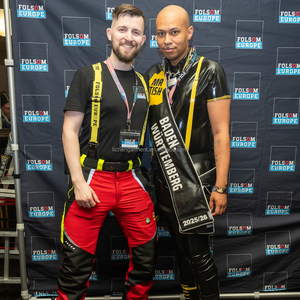 Tirantes Elásticos para Hombre con Botones y Clips, Diseño Nuevo, Personalizados de Fábrica, Pedidos Pequeños - Product Image 2