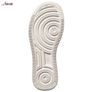 Scarpa suola in gomma di alta qualità produttore per la signora scarpe di gomma di sport suole di scarpe - Product Image 5
