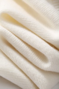 Fabbrica quadrati Fonda 100% Cashmere <span class=keywords><strong>vestiti</strong></span> donne maglieria pesante caldo collo alto maglioni <span class=keywords><strong>invernali</strong></span>. - Product Image 6