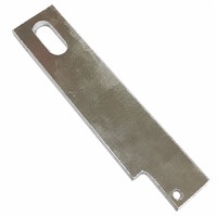 Fabrication sur mesure de tôles non standard en acier inoxydable 304 et aluminium, découpe laser et service de pliage