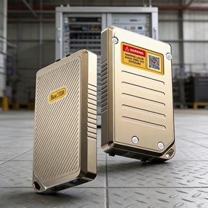 Nock NK1500 OTDR <b>Fiber</b> <b>Optic</b> Tester 1310/1550 nm Real Time Monitoring For <b>Fiber</b> Testing - Product Image 1