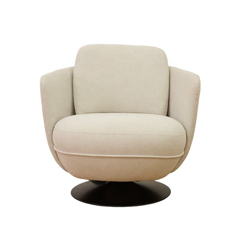 ข้าวขาว