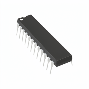 Electronic Circuit Components AD7547LN Original Data Acquisition 24 DIP - Product Image 1