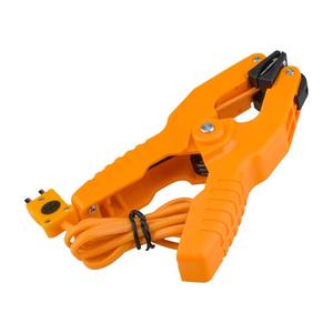 مزدوجات حرارية سطح سطح محول <span class=keywords><strong>K</strong></span> محمولة من النوع من من من من من من من من من من من من من من من من من من من من من من من من من من من من من من من من من من من من من ومن ومن ومن ومن ومن ومن ومن ومن - Product Image 5