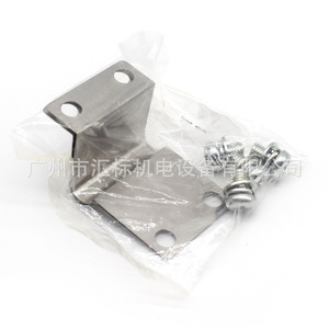 Encodeur Rotatif Tamagawa Fa-Coder Ts5208n129 Oih100-1024c/t-c2 12V 5x Absolue Pièces Industrielles Métalliques pour Ascenseurs - Product Image 4