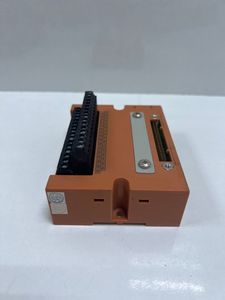 Placa de terminales S1, - Product Image 2