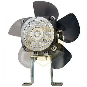 Ventilatore per raffreddamento macchina - Product Image 1