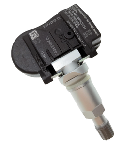 Capteur de pression des pneus TPMS 529333N100 529331J000 52933C1100 529332M550 52940Q3100 - Product Image 5