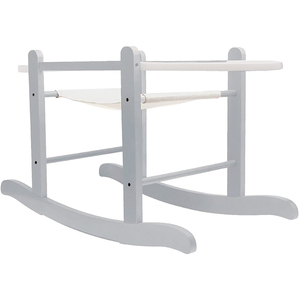 Panier à moules pour bébé avec support, nouveauté - Product Image 3