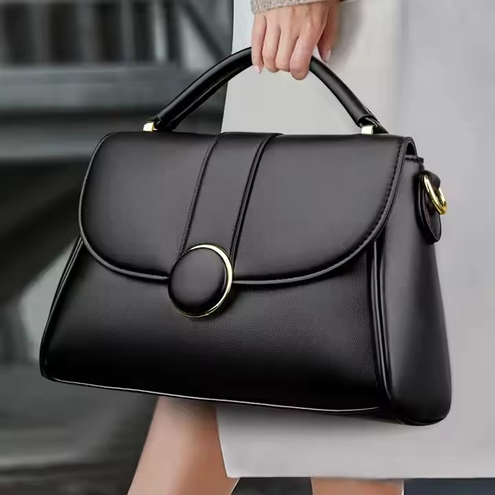 Factory Wholesale Handbags Light Lady Love
