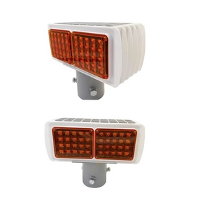 Boîte à lumière numérique illuminée pour affichage publicitaire, best-seller - Product Image 1
