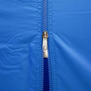 <span class=keywords><strong>Tente</strong></span> <span class=keywords><strong>de</strong></span> <span class=keywords><strong>toit</strong></span> super légère 1.5 pour cadre extérieur en aluminium pour le camping sur le <span class=keywords><strong>toit</strong></span> <span class=keywords><strong>Outback</strong></span> Tourer - Product Image 3