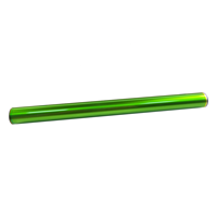 Tambour OPC MX36 à prix d'usine pour copieurs Sharp MX36AR MX36 3111U 3115N 3610N 3111 3115 3610 2310U 2610N compatible haute qualité