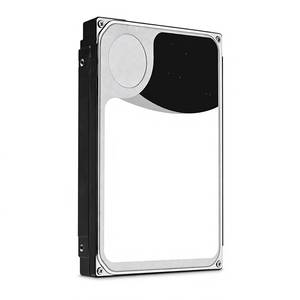 ST12000NM002H ST12000NM001H Disque dur interne SATA 12 To 3,5 pouces pour serveur - Product Image 1