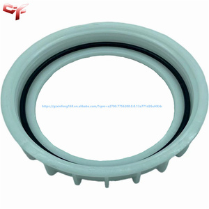 Convient pour Toyota Fortuner Hilux 77144-0K010 <span class=keywords><strong>prix</strong></span> d'usine pièces de moteur automatique 3.0L 2.5L 2.7L 4.0l 2006-2011 support de <span class=keywords><strong>jauge</strong></span> de pompe à carburant - Product Image 2