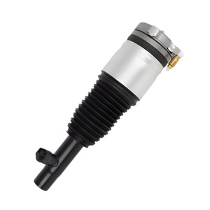 โช้คอัพสำหรับ XC90 V90CrossCountry XC60 T5 T6 T8 หมายเลขอะไหล่ AT9119CLCR อะไหล่รถยนต์ - Product Image 1