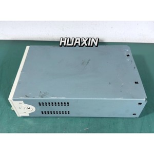 แหล่งจ่ายไฟฟ้ากระแสตรงแบบตั้งโปรแกรมได้ของเท็กโทรนิกซ์ รุ่น PWS2323 - Product Image 3