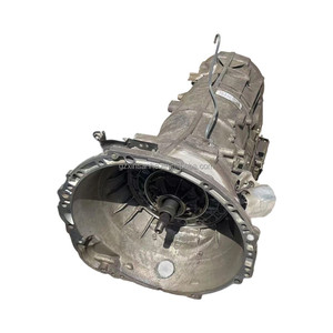 Xe Land Rover Range Rover Sport L320 đã qua sử dụng, động cơ 5.0L V8, hộp số tự động ZF 6HP28, bao gồm cả bộ gioăng. - Product Image 1