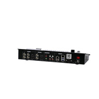 Personalizado bolsa de audio vídeo iptv encoder interesante de productos de china