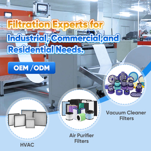 20x25x5 <span class=keywords><strong>merv</strong></span> <span class=keywords><strong>16</strong></span> bộ lọc tương thích với lennox x6675 khí hậu lành mạnh Carbon sạch <span class=keywords><strong>merv</strong></span> <span class=keywords><strong>16</strong></span> nhà lò lọc cho hệ thống HVAC - Product Image 4