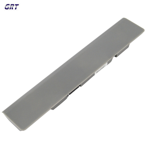 14.8V 5200mAh Laptop <b>Rechargeable</b> <b>Battery</b> for Toshiba Satellite E100 E105-S1402 E105-S1602 E105-S1802 OEM Factory Price Cheap - Product Image 2