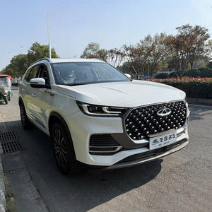 Vente flash, <span class=keywords><strong>prix</strong></span> bas, Land Rover <span class=keywords><strong>Discovery</strong></span> <span class=keywords><strong>Sport</strong></span> 2025, 249 ch, Performance Tech, <span class=keywords><strong>hybride</strong></span> léger 48V, transmission intégrale - SUV de luxe britannique, véhicule d'occasion - Product Image 3