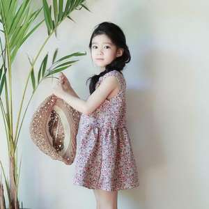 Tenues de prière musulmanes, uniformes de netball, robe de mariée pakistanaise de créateur - Product Image 4