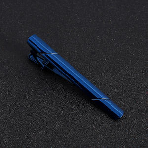 Anutilers-arroz fácil <span class=keywords><strong>de</strong></span> usar, incluye tintas para labios, tecnología - Product Image 4