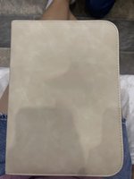 Funda para Biblia con MOQ Bajo, Diseño Minimalista, Funda para Biblia con Grabado, Fundas Grandes para Biblia para Mujer
