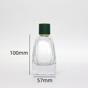 <span class=keywords><strong>Kilian</strong></span> 1000ml Aimant Standard para Rellenar Botellas de <span class=keywords><strong>Perfume</strong></span> Roll-on de 15ml, Botella de <span class=keywords><strong>Perfume</strong></span> Roll-on Home Moon de 3ml, Botella de <span class=keywords><strong>Perfume</strong></span> de 5ml con Tapón de Corcho - Product Image 4
